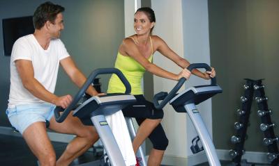 اسودرن سان د کولینان