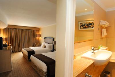 اسودرن سان د کولینان