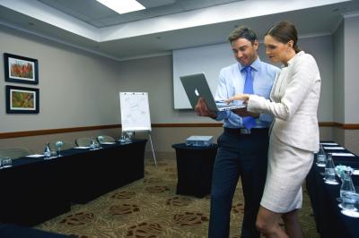 اسودرن سان د کولینان