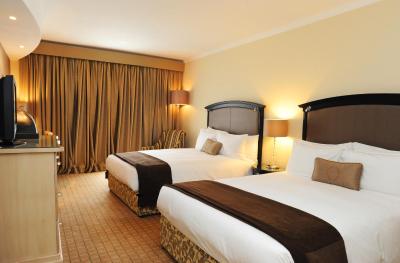 اسودرن سان د کولینان