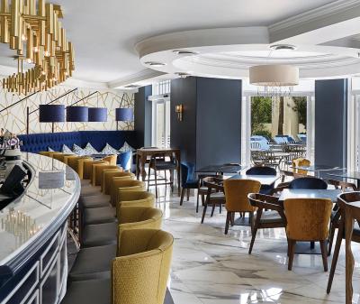 اسودرن سان د کولینان