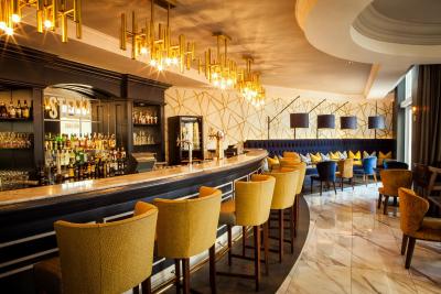 اسودرن سان د کولینان