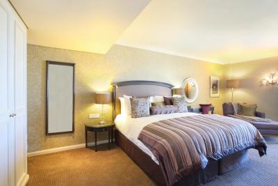 اسودرن سان د کولینان