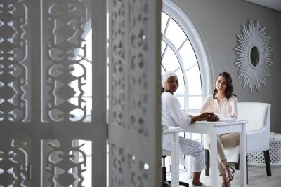 اسودرن سان د کولینان