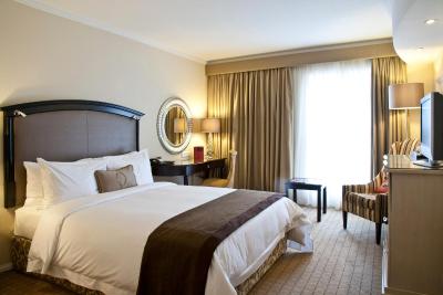 اسودرن سان د کولینان