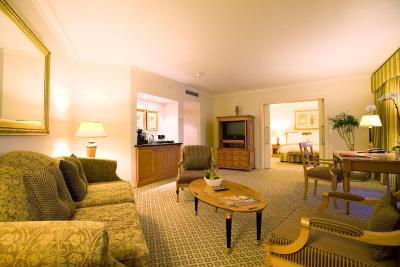 اسودرن سان د کولینان