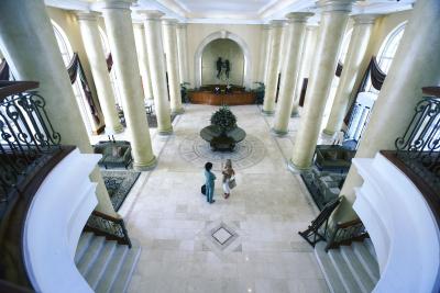 اسودرن سان د کولینان