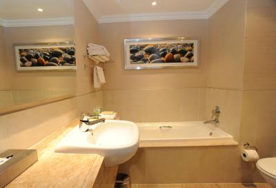 اسودرن سان د کولینان