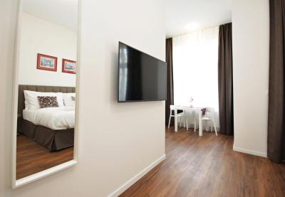 الیزابد سویتز