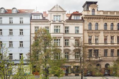 الیزابد سویتز