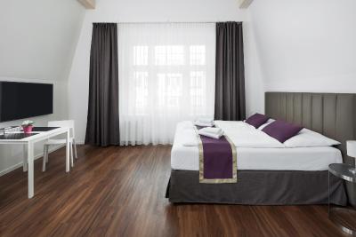 الیزابد سویتز