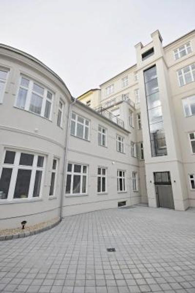 الیزابد سویتز