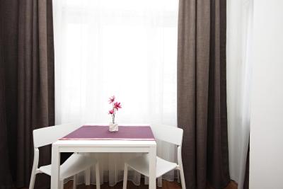 الیزابد سویتز