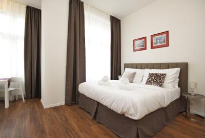 الیزابد سویتز