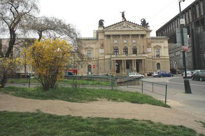 الیزابد سویتز