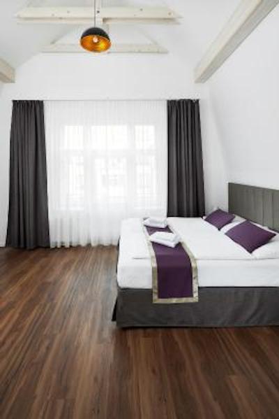 الیزابد سویتز