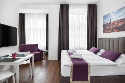 الیزابد سویتز