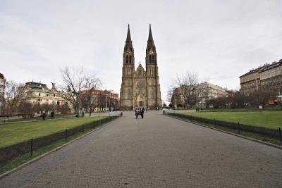 الیزابد سویتز