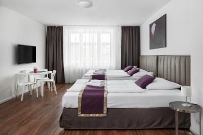 الیزابد سویتز