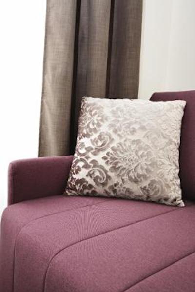 الیزابد سویتز