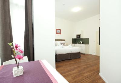 الیزابد سویتز