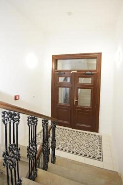 الیزابد سویتز