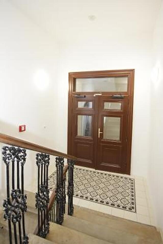 الیزابد سویتز