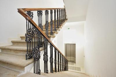 الیزابد سویتز