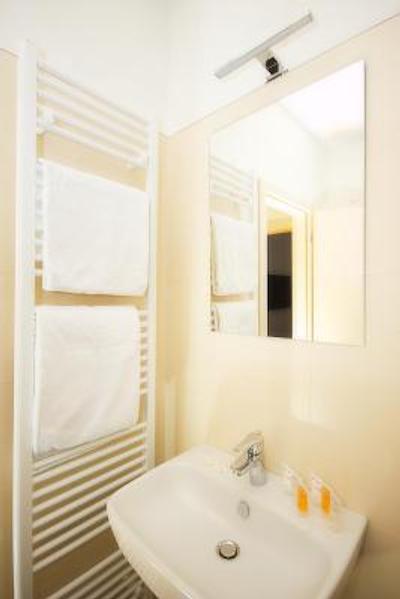 الیزابد سویتز