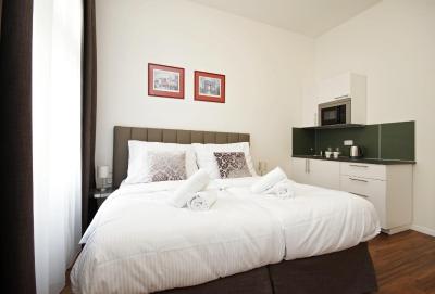 الیزابد سویتز