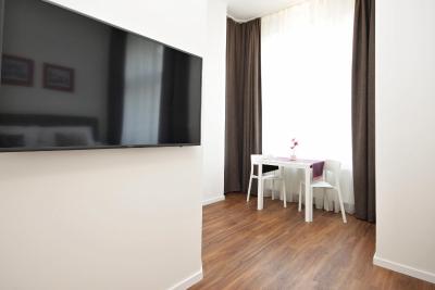 الیزابد سویتز