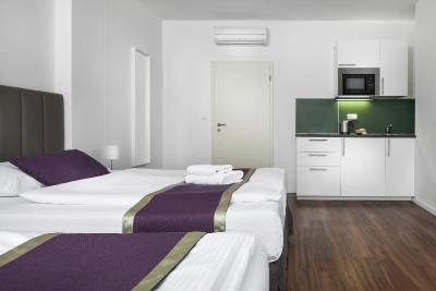 الیزابد سویتز