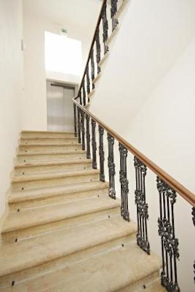 الیزابد سویتز