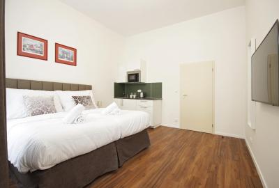 الیزابد سویتز