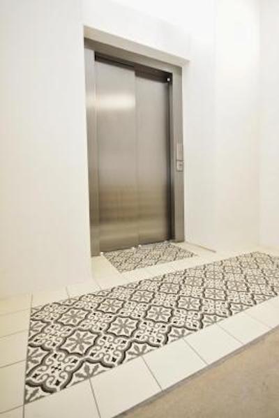 الیزابد سویتز