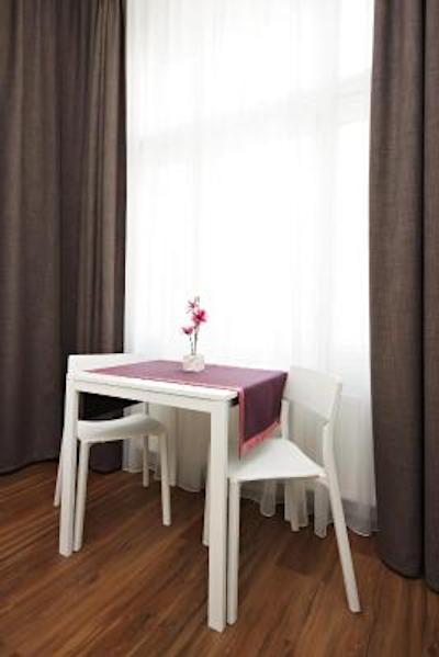 الیزابد سویتز