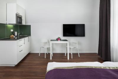 الیزابد سویتز