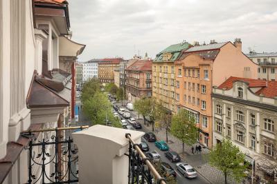 الیزابد سویتز