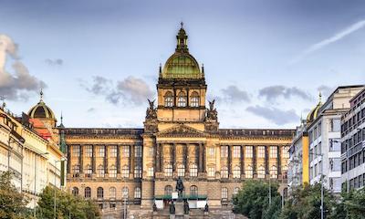 الیزابد سویتز