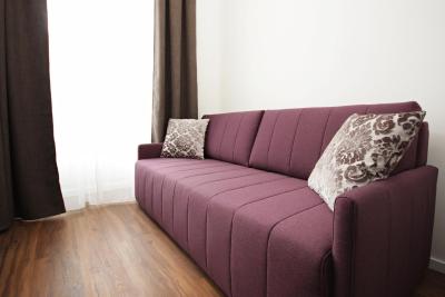 الیزابد سویتز