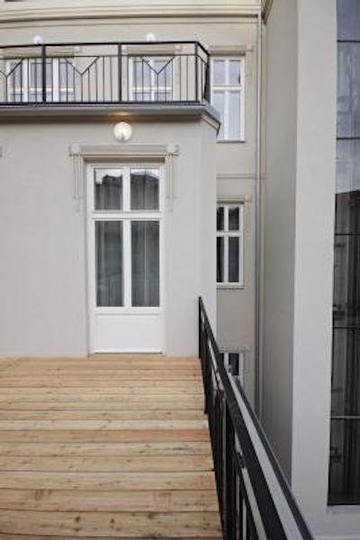 الیزابد سویتز