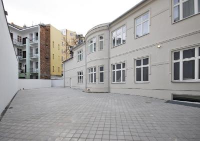 الیزابد سویتز