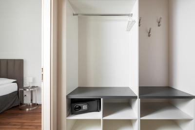 الیزابد سویتز