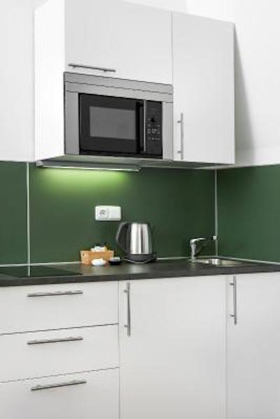 الیزابد سویتز