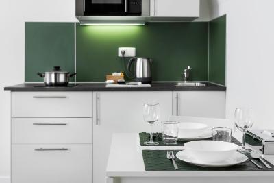 الیزابد سویتز