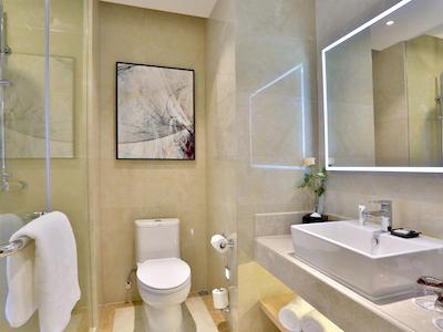 مرکور هانگزهو لیپینگ