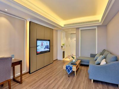 مرکور هانگزهو لیپینگ