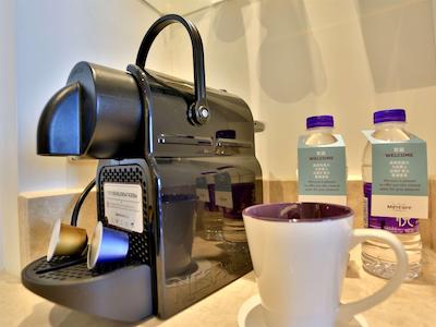 مرکور هانگزهو لیپینگ