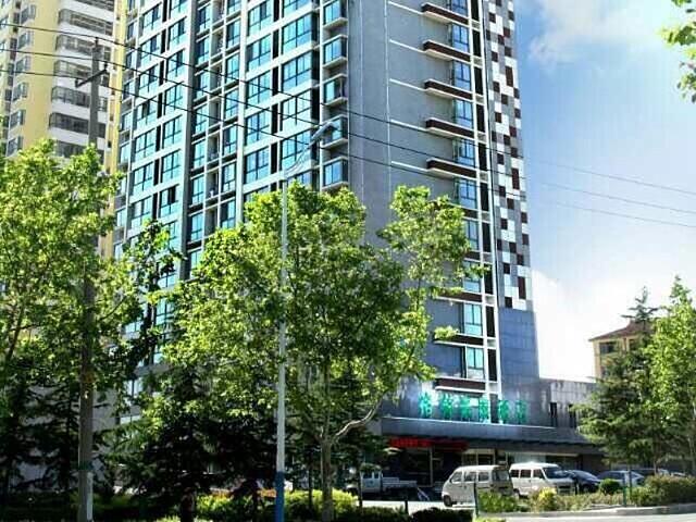 گرینتری این ویهای وندنگ دارونفا هتل