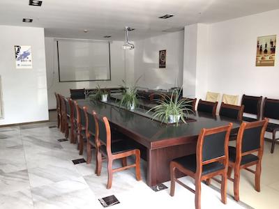 گرینتری این ویهای وندنگ دارونفا هتل